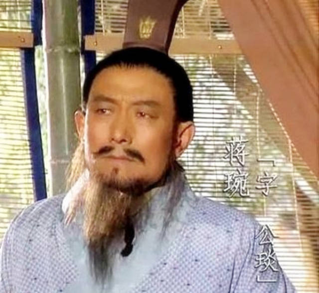 成语什么羌_成语故事简笔画(2)
