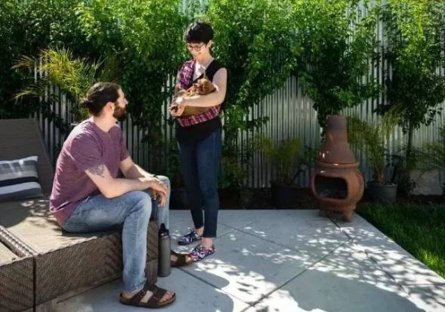 ҪԲСкҽԺọ̇̄ĸյ2Ԫ˵