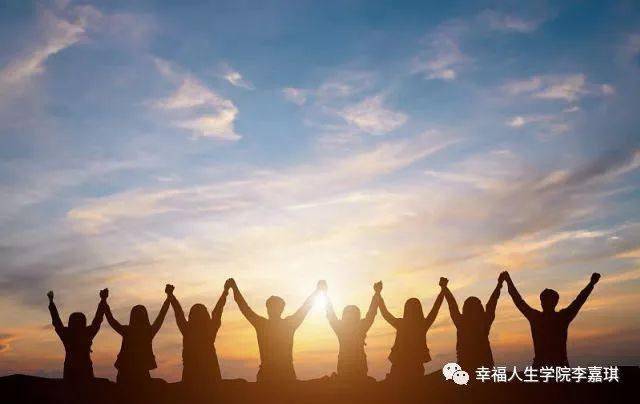 一个重度抑郁症、重度焦虑症、强迫自杀思维康