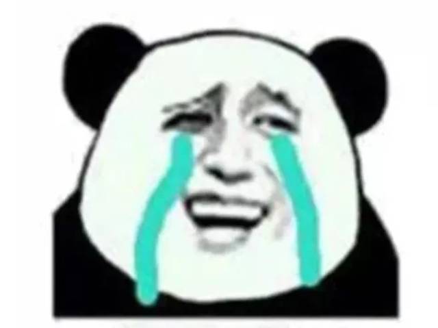 刷爆朋友圈的丧心病狂玩法,隔着屏幕都感觉到了酸爽!