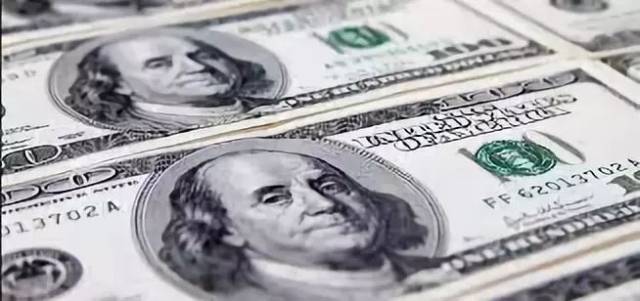 ҪԲСкҽԺọ̇̄ĸյ2Ԫ˵