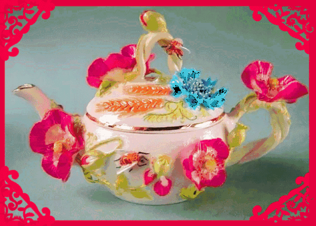 早上好,一首《想着你》送给一直陪伴我的真心朋友!