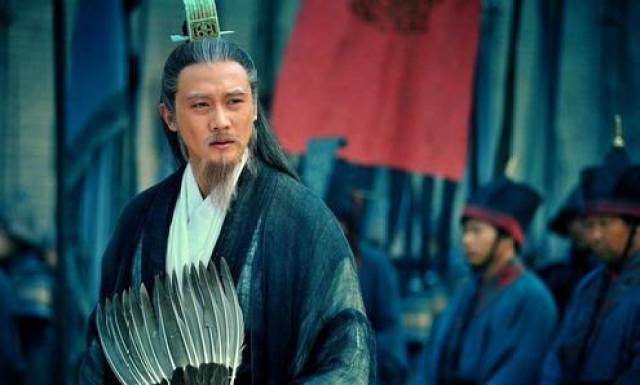 老三国诸葛亮舌战群儒完整视频 1dadd7660e12472499e0cd1d47c1a962.jpeg