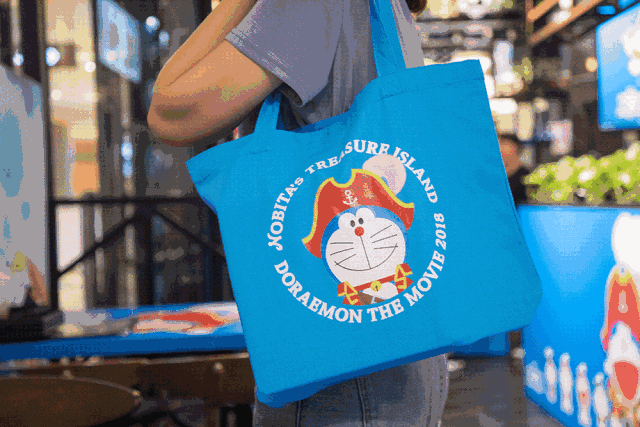 店家的福利还是很多的 当日获得点赞20个可获得钥匙扣一枚 当日获得