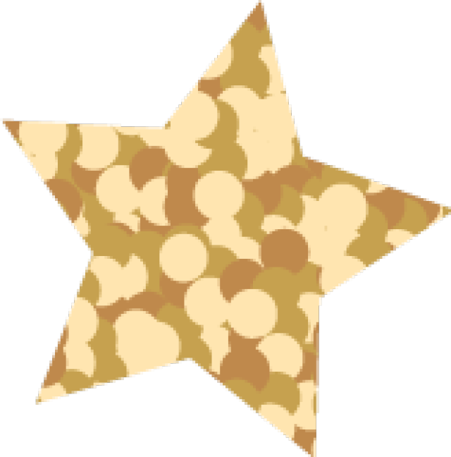 有奖问答|2018激情世界杯,第二期答题赢大奖