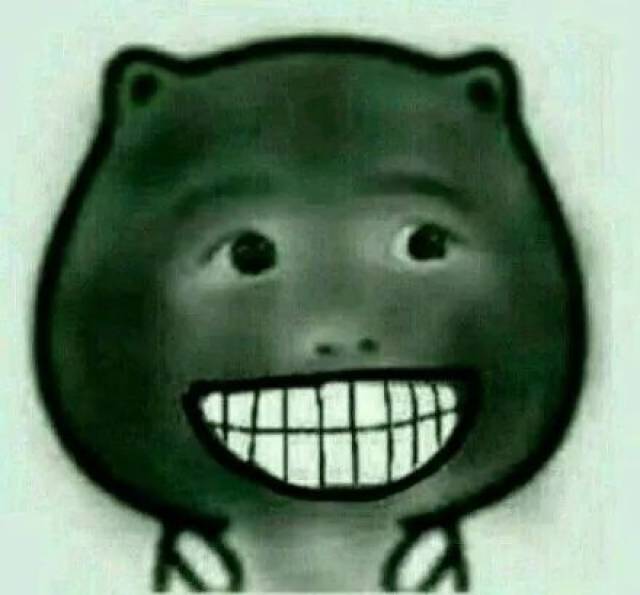 几乎都是沙雕情侣头像,单身人士千万不要点开