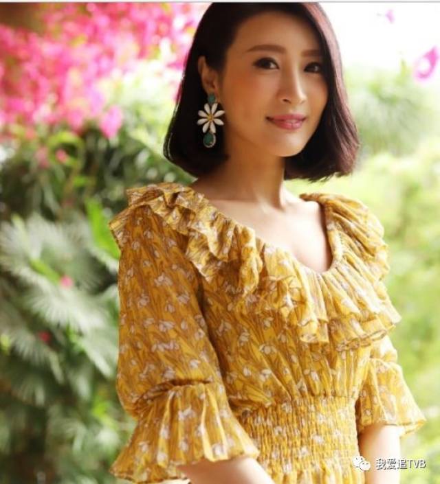 林夏薇拍亲热戏逼老公!老公:变态!