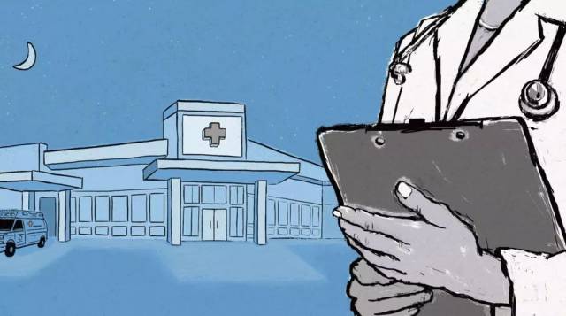 ҪԲСкҽԺọ̇̄ĸյ2Ԫ˵