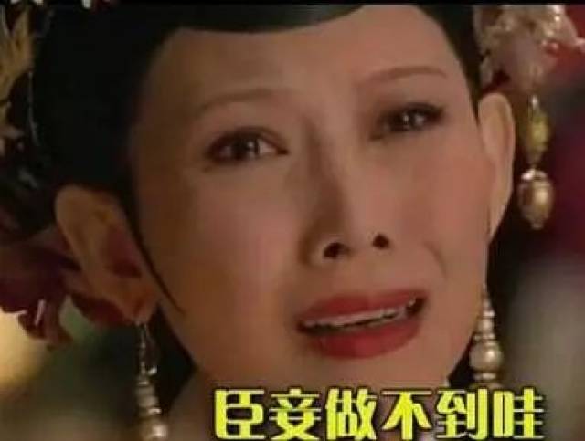 不要再问我怎么赚钱了,这些投资赚钱小技巧你应该知道 广告 ——纺企