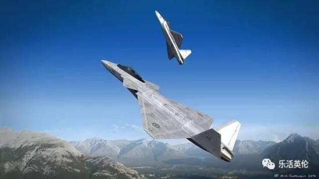 40多名警察突袭伦敦唐人街抓黑工!粗暴强硬执法,场面一度混乱失