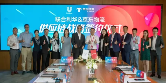 金冠股份及全资子公司中标合计约258亿元项目金年会- 金年会体育 注册即送88元- 金年会官方网站