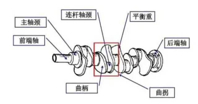 放下偏见,看到未来 三缸的前世与今生