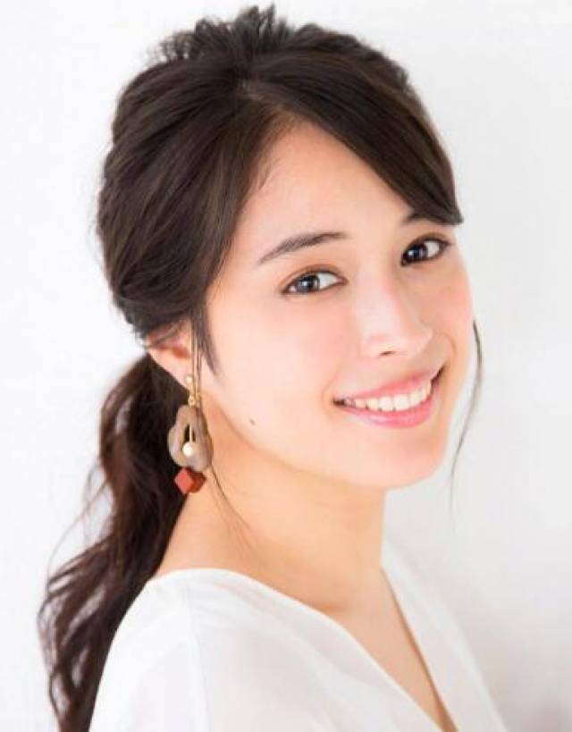 日本演员排名_日本演员男优排名