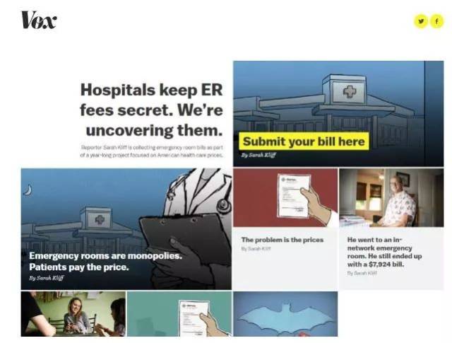 ҪԲСкҽԺọ̇̄ĸյ2Ԫ˵