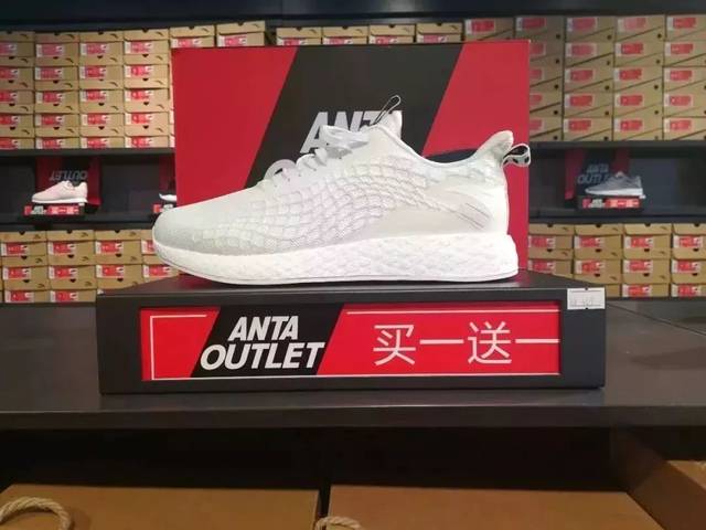 彪马puma