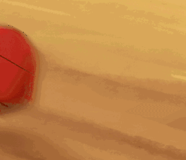 今天我们要讲的知识点,99% 的真·球迷都不知道