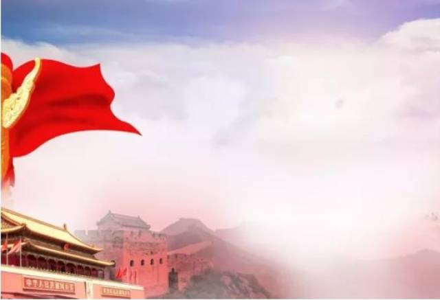 高中政治发展社会主义民主政治知识点,考试必考!