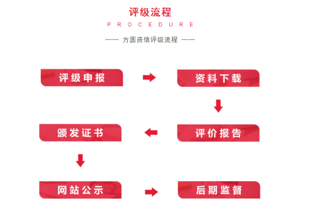 7a89a932cef24457bfcb7e7bdcff79b9.jpg