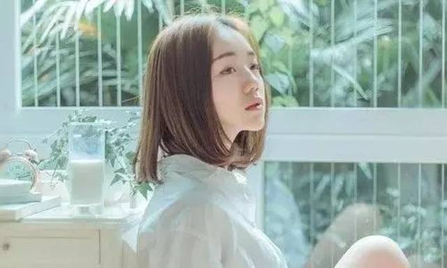 我想做个小女人(写的真好)