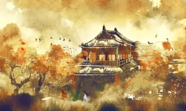 翹ŷΨﳡͼ