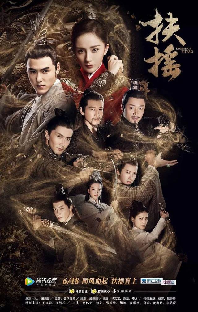 扶摇直上九万里 874b035d656d4205a946086d99823a17.jpeg