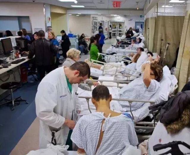 ҪԲСкҽԺọ̇̄ĸյ2Ԫ˵