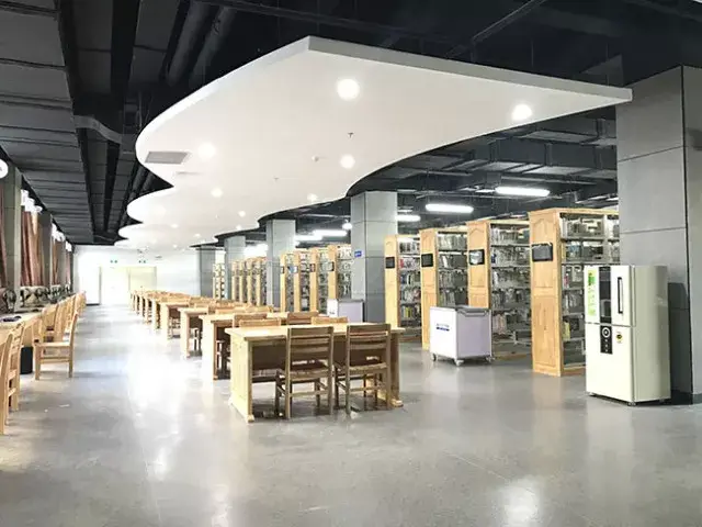 马鞍山这些文化场馆免费开放!