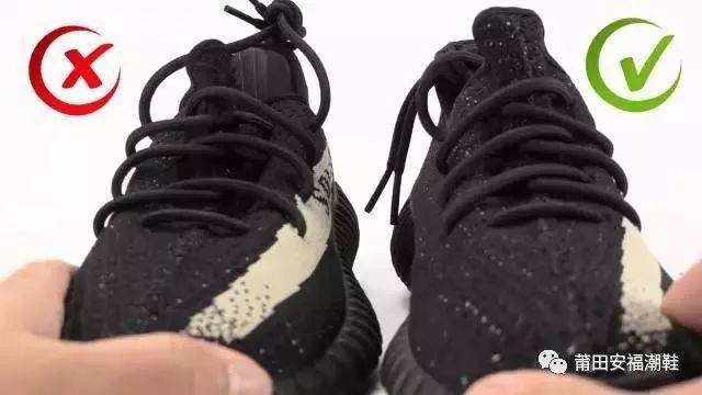 yeezy鞋带系法图解_yeezy鞋带系法_椰子鞋带系法_yeezy500鞋带系法图解_视安网
