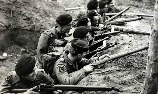 英军王牌“格洛斯特”营被全歼志愿军真伤亡惨重?