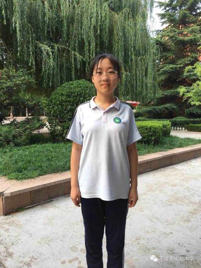 实验美文:老妈牌复读机