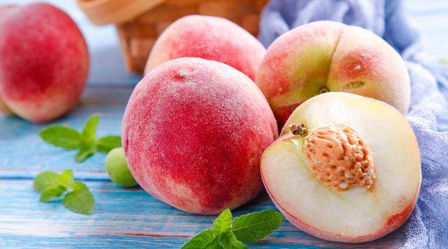 桃子怎么催熟 a216596667a74e408b48e19691cf2add.jpeg