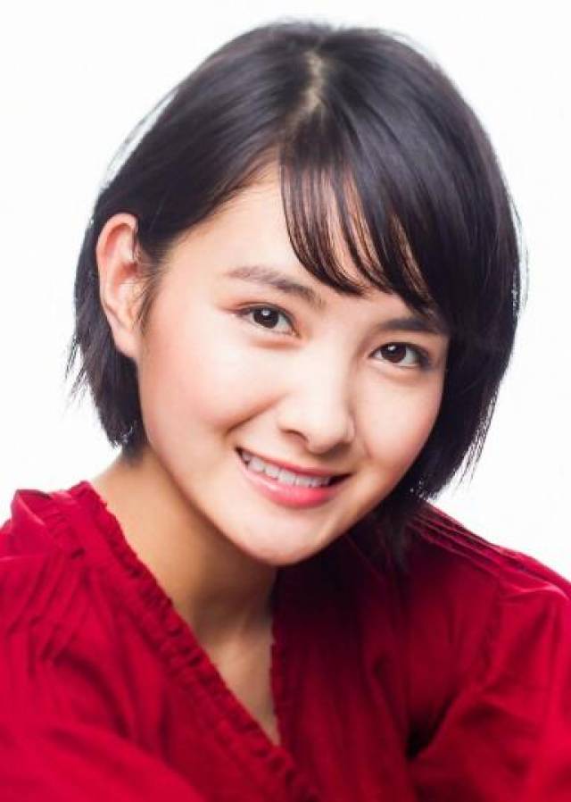 日本演员排名_日本演员男优排名