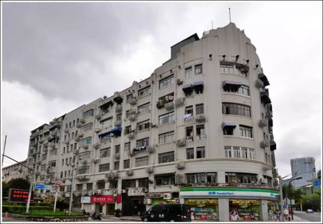 虹口月 | 这个周末,不妨去逛逛四川北路,感受鲜活的红色历史