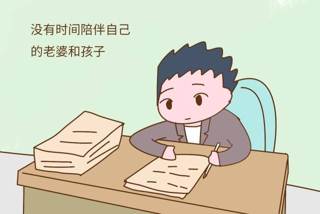 成语毁什么一旦_成语故事简笔画(4)