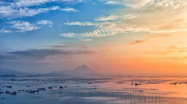 与其抱怨，不如改变