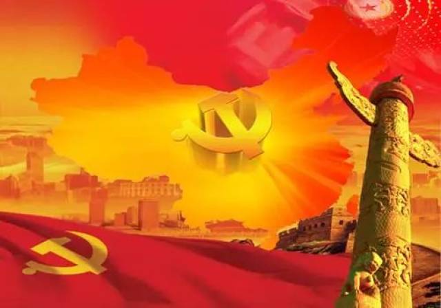 高中政治发展社会主义民主政治知识点,考试必考!