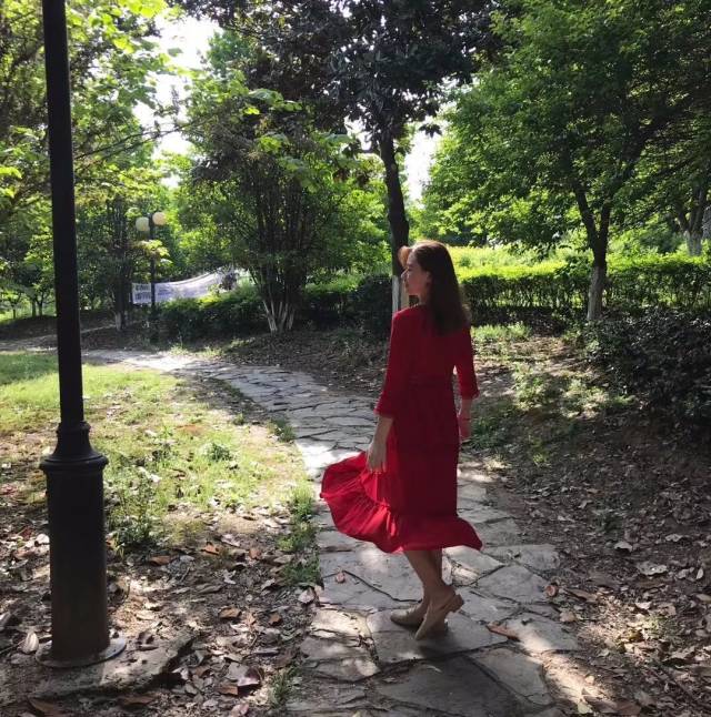 在河海修双学位是怎样一种体验?听听河海双学