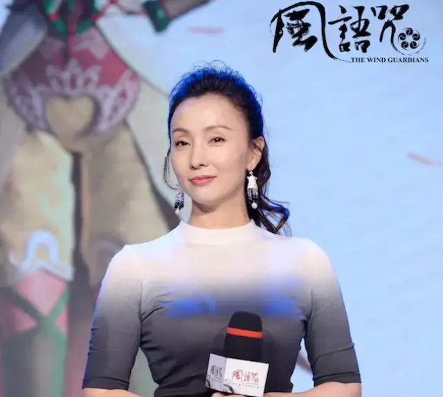 国产良心动漫《风语咒》来袭,这个暑假带你勇