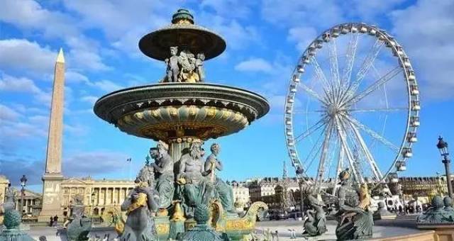 全球10大机场免税店,购物最划算的竟然是这里