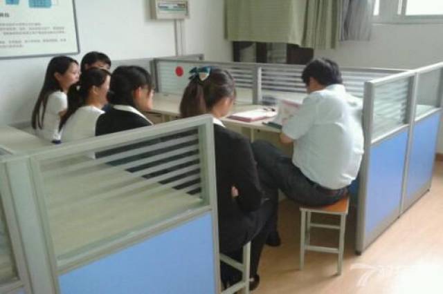 电子厂面试不通过，原来是这些原因