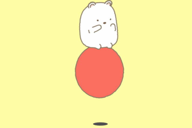 每日词汇 | "等我一下"是"wait me"吗?可不要再说错了