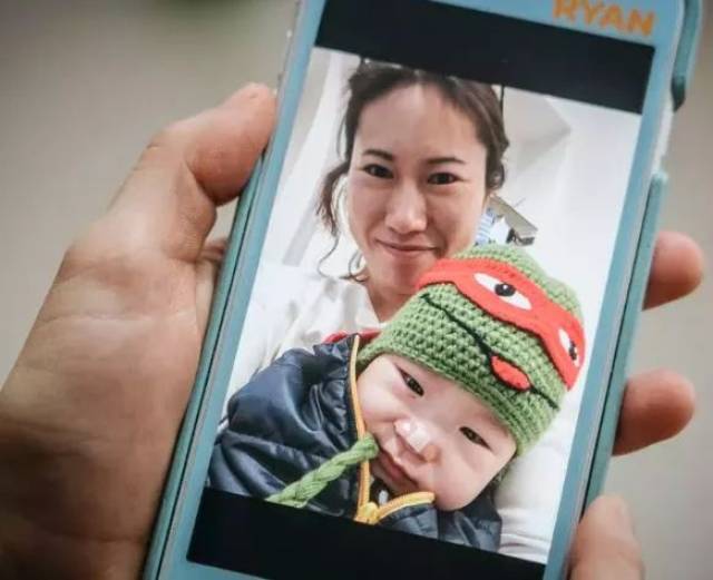 ҪԲСкҽԺọ̇̄ĸյ2Ԫ˵