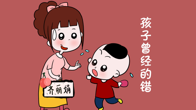 fd39a60319ce40f794662a800a8e3dac.jpg