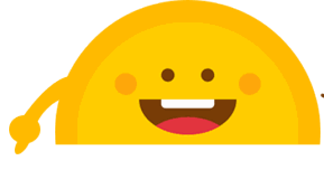 以