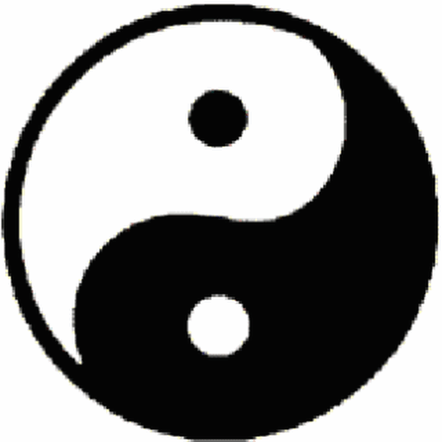道江湖 | 道士偶遇两个放牛娃,说道:一个必成皇帝,一个必成将军!