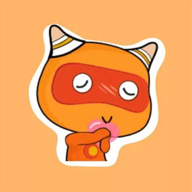 夏日炎焱燚,快快快换款头像,壁纸解暑吧~!