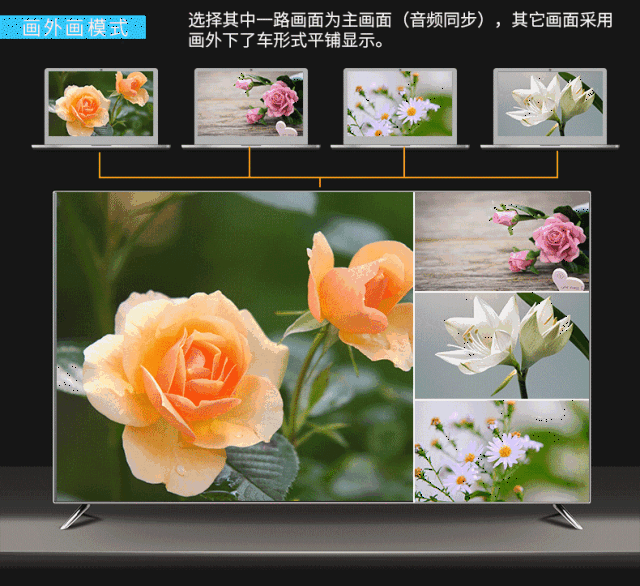 2108新标准计算机架,同步