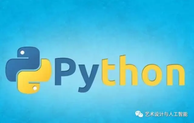 python爬虫实战 只需"4步 入门网络爬虫(有福利哦)