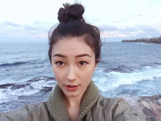 奇怪| 张柏芝刘承羽的混血感是哪来的,这种不健康肤质在加分?