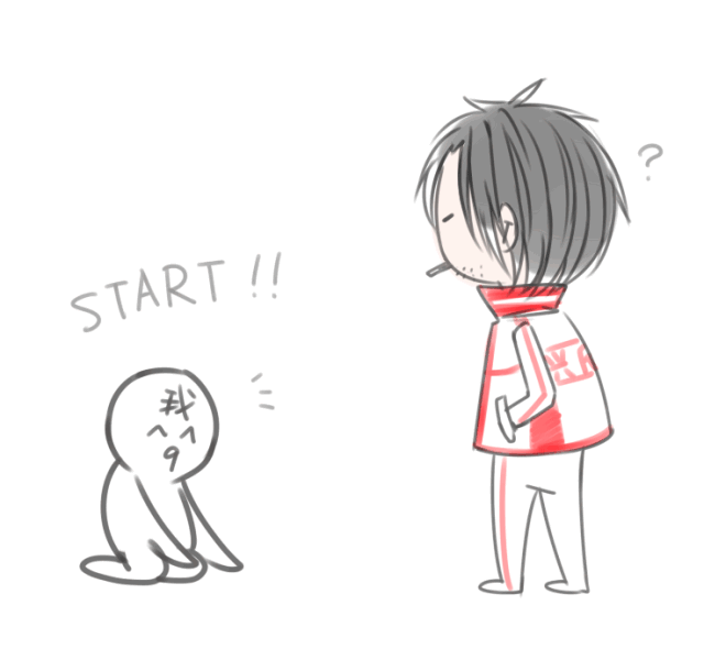 那是你没遇到这五大星座男!